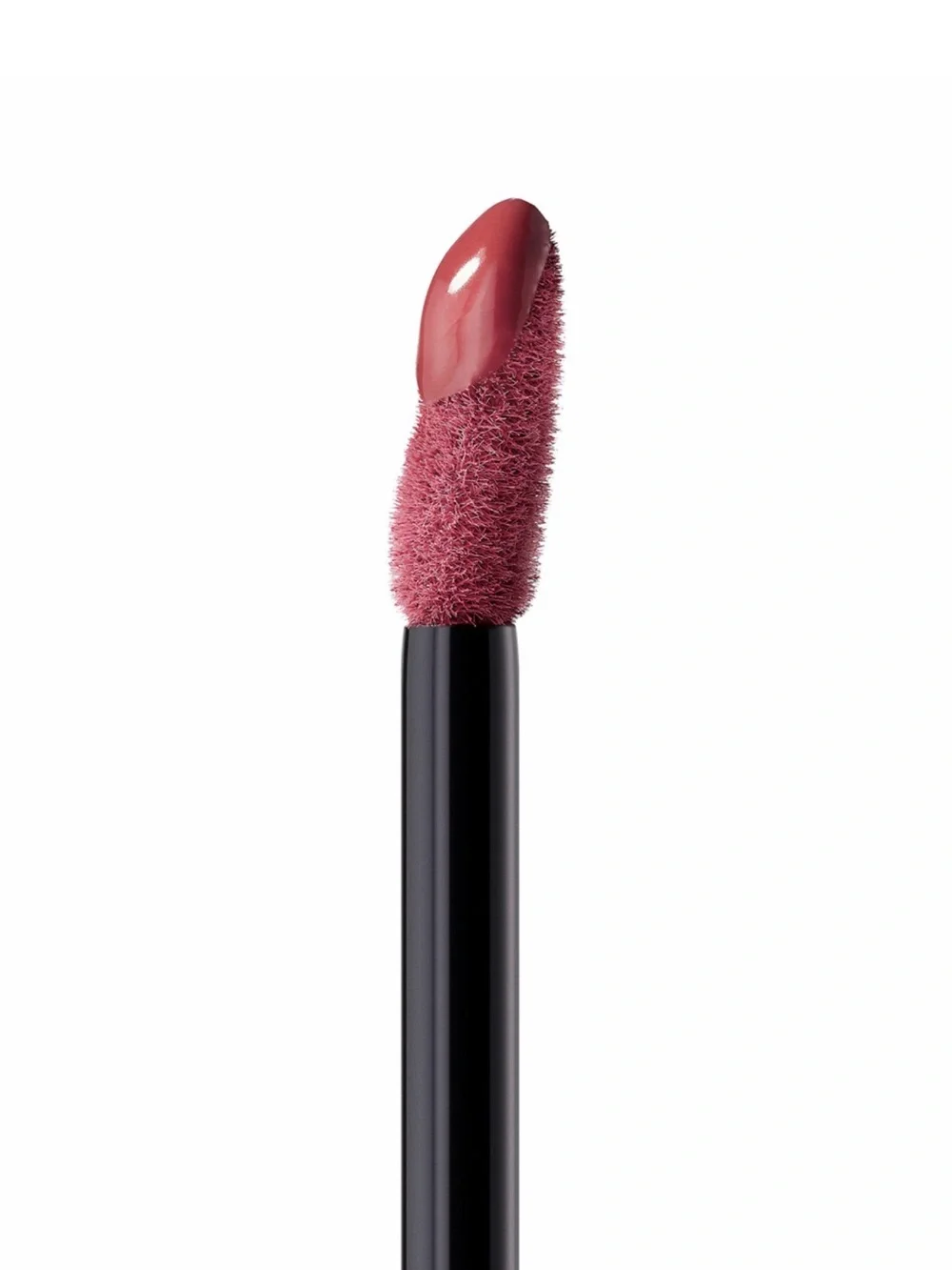 MAC Cosmetics kissproof transfer